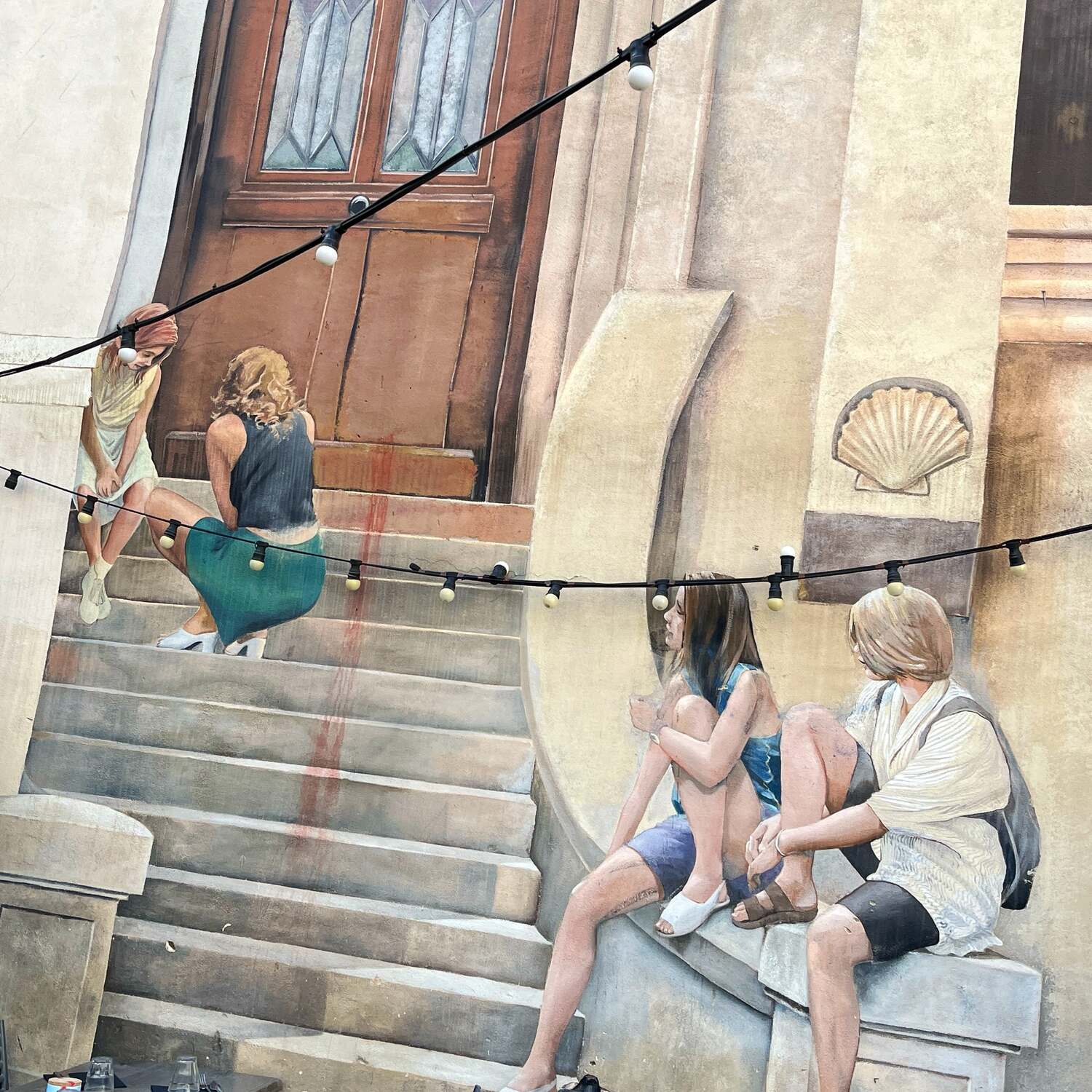 Montpellier