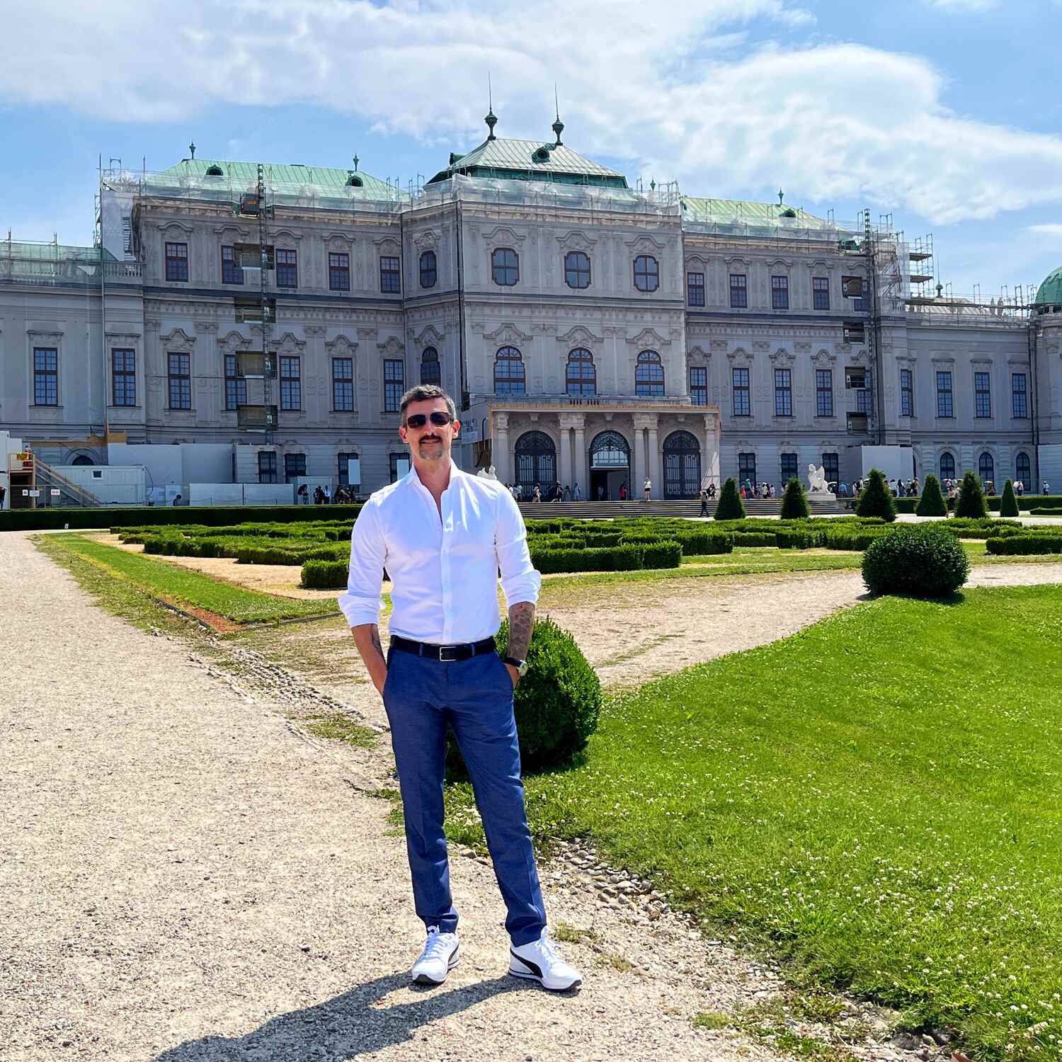 Wien
