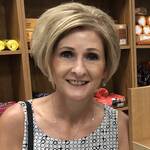 Lynn James