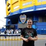 Hans Michael Kolligs