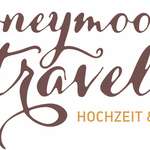 Honeymoon Travel