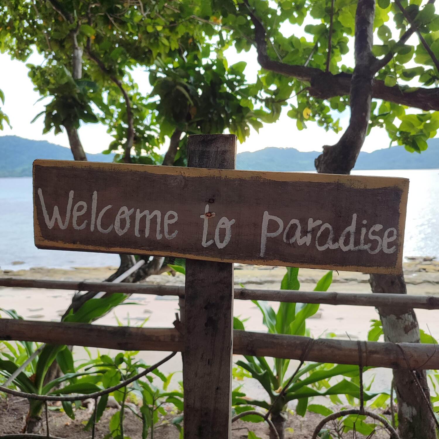 Philippine