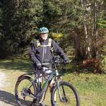 E -Biker 61
