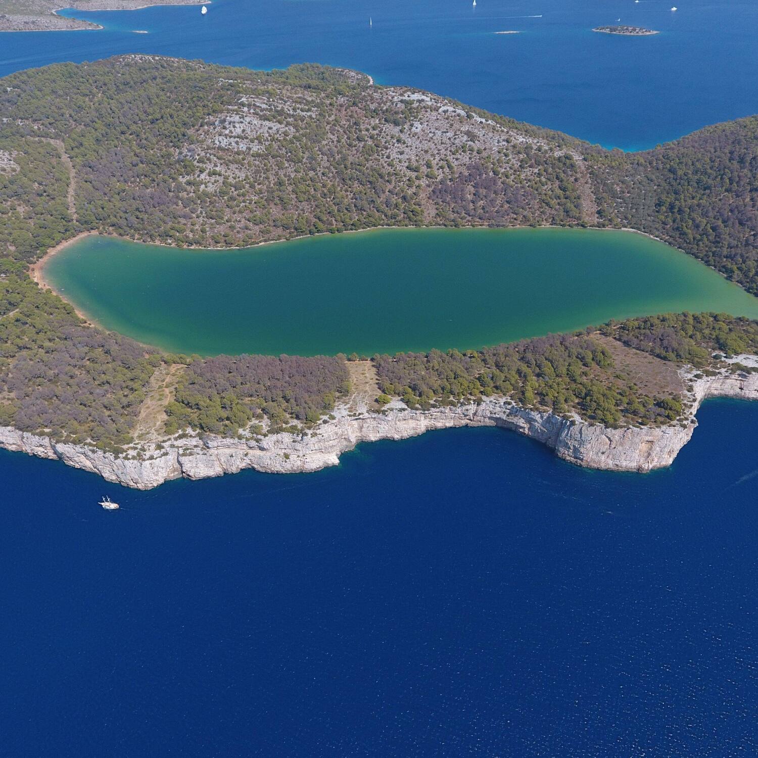 Slovenia & Croatia