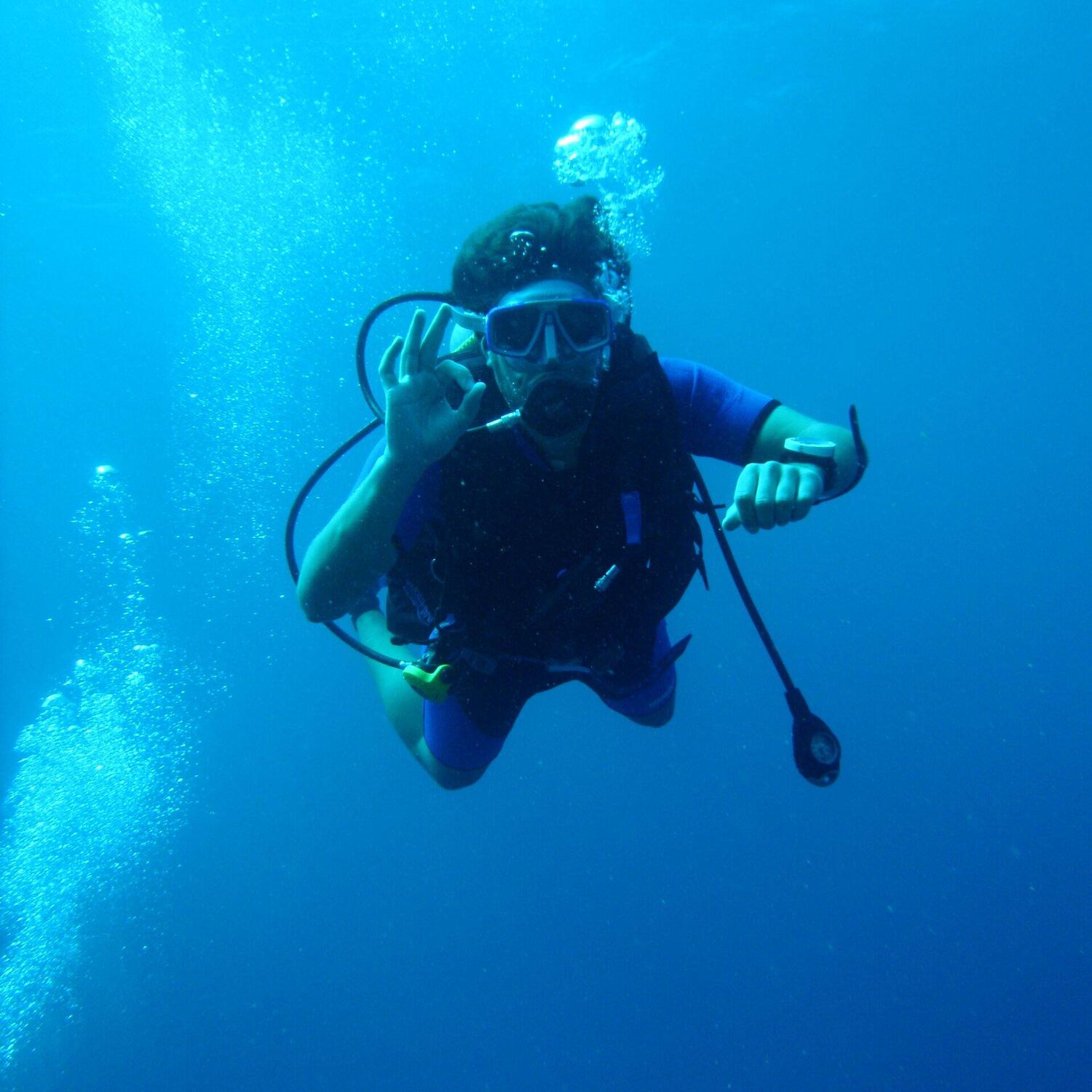 Maldives