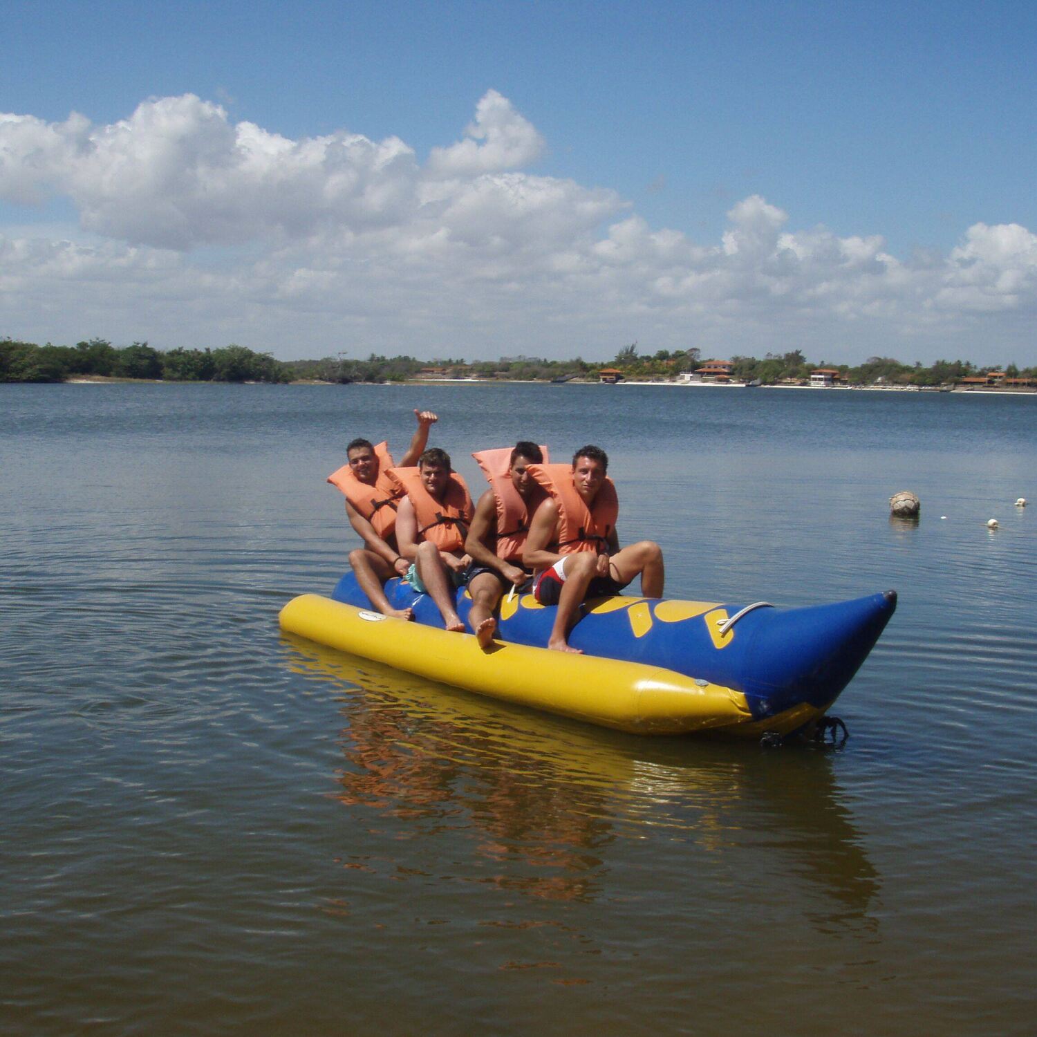 Fortaleza