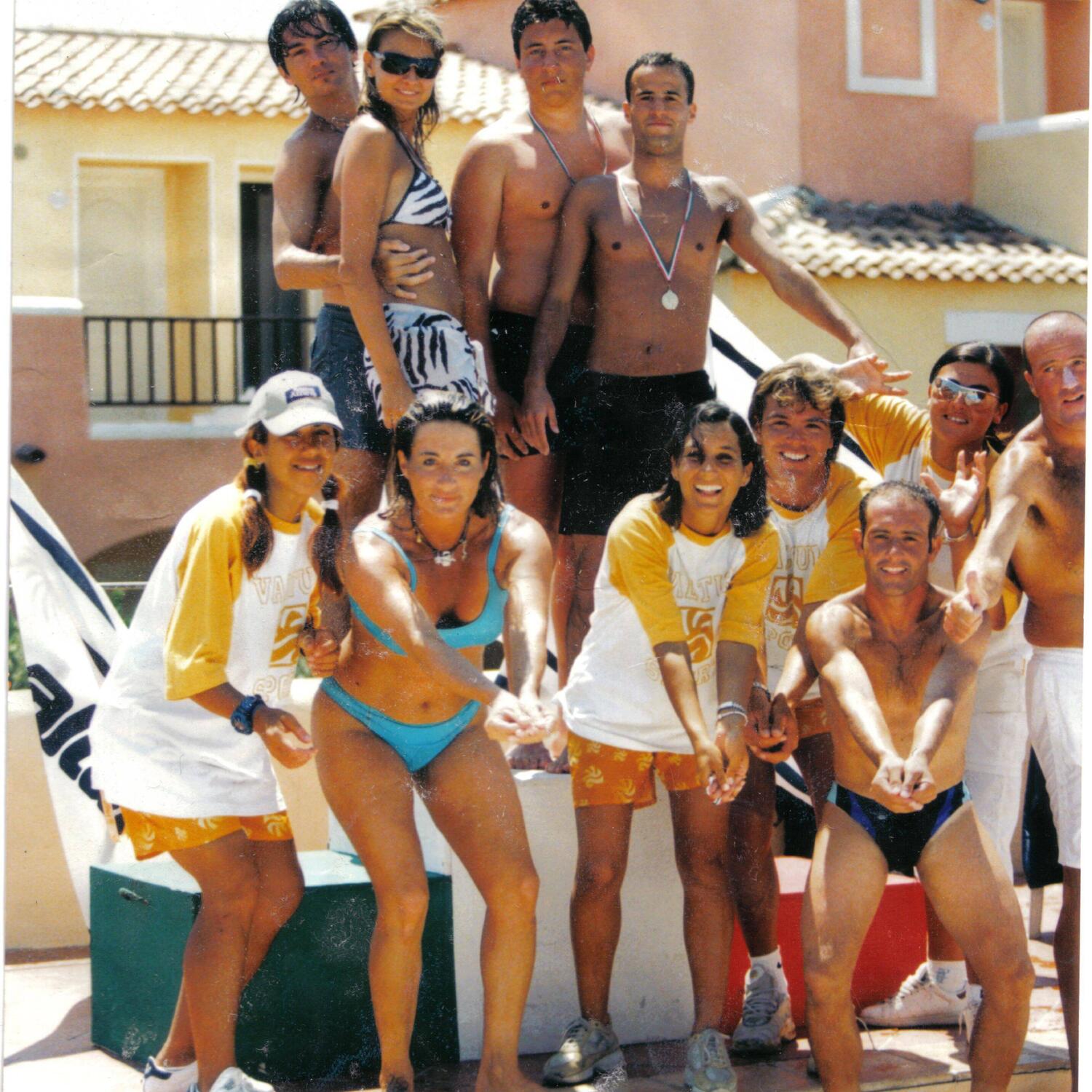 Sardegna