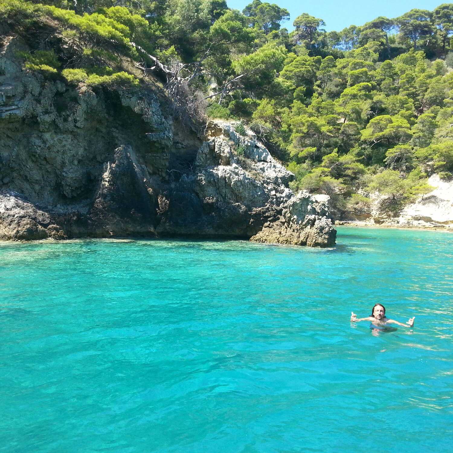 Abruzzo & Tremiti