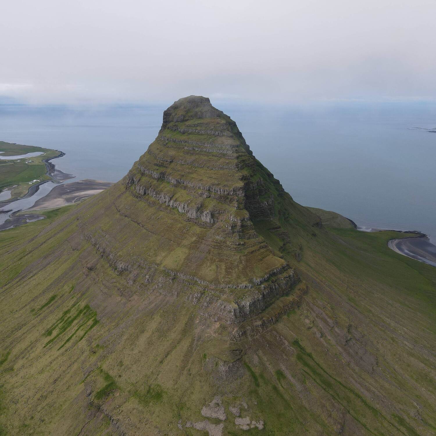 Iceland