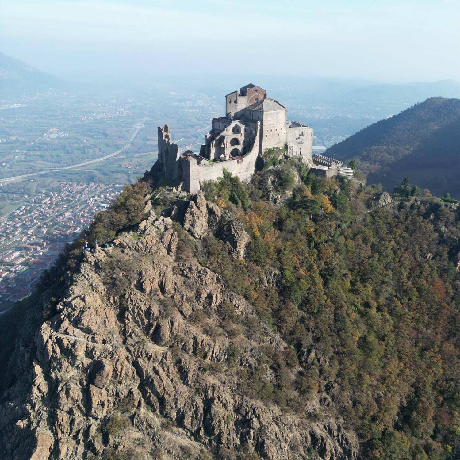 Piemont