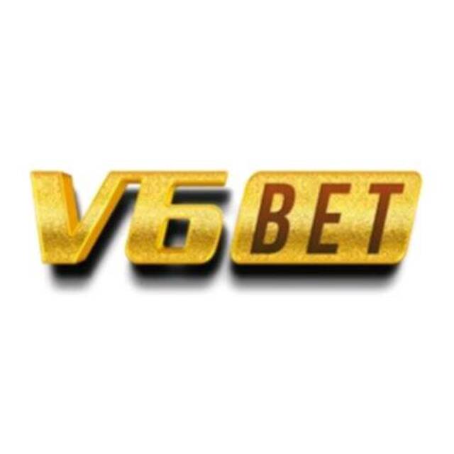 V6 BET
