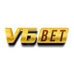 V6 BET