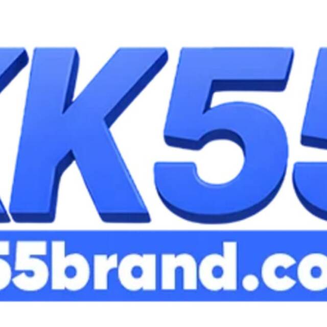 Nhà cái KK55