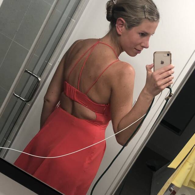 Eva Redolfi