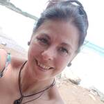 Sandra Sitterlee
