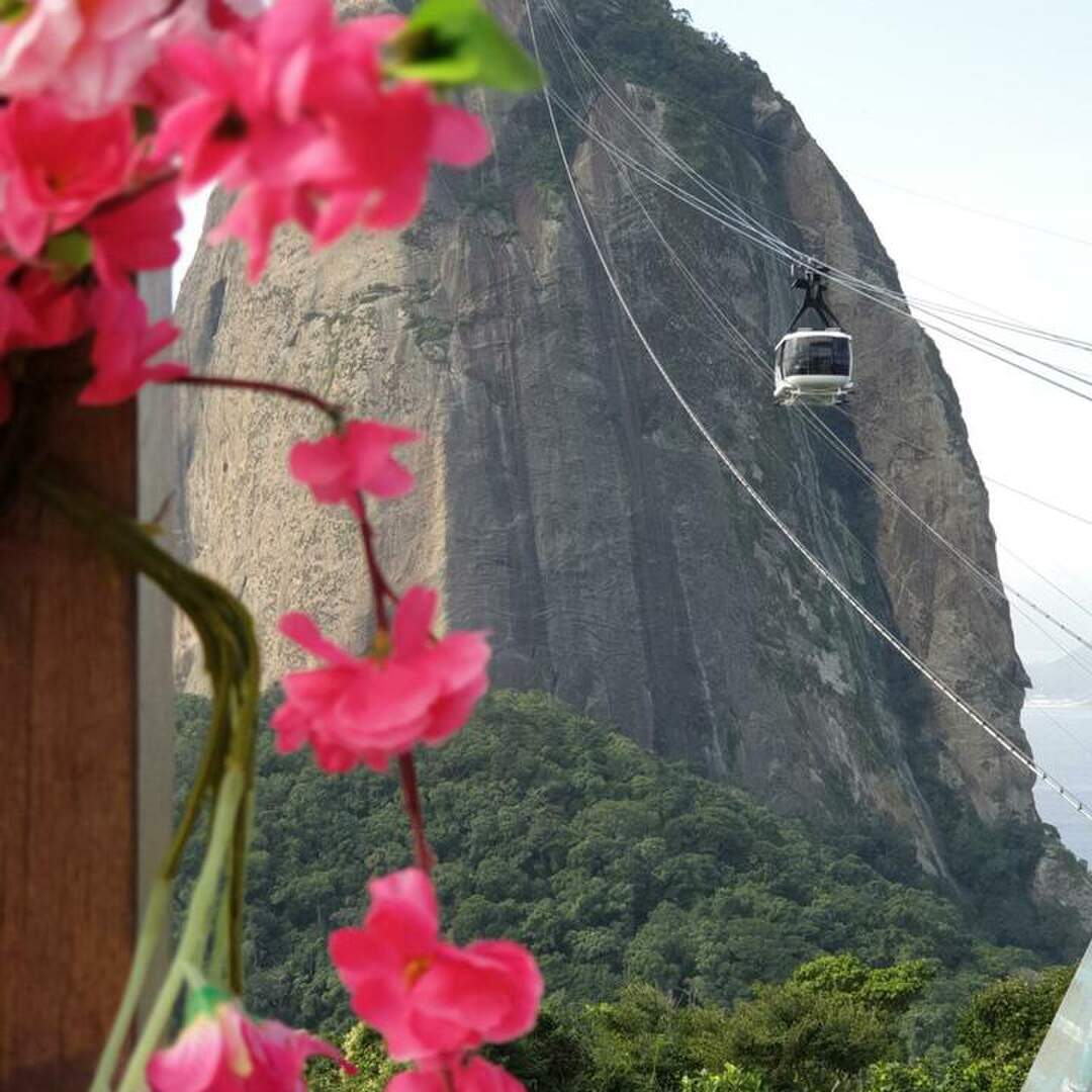 Brazil
