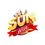 Sun win