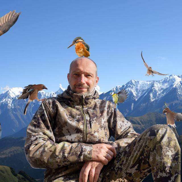 Hautschi