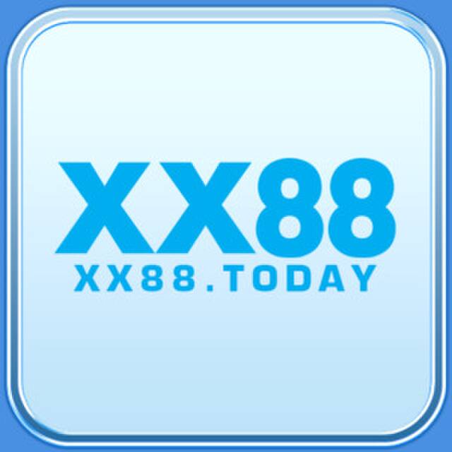 xx88today