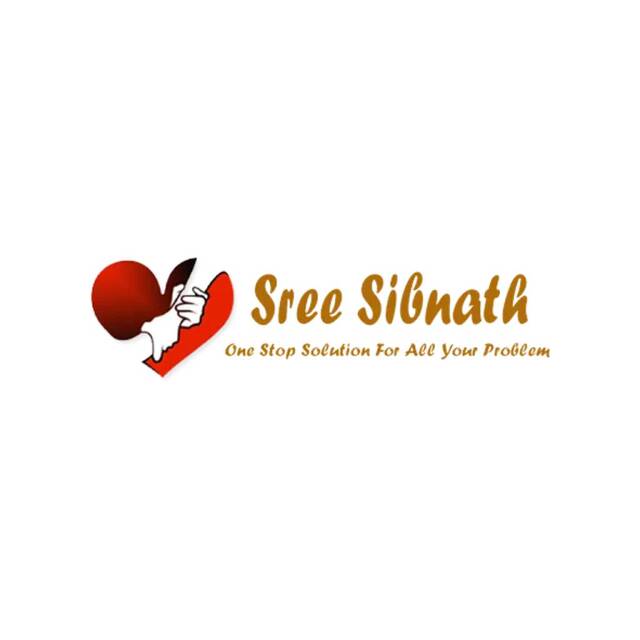 Black Magic Removal Specialist In Kolkata