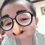Hafizah Hashim