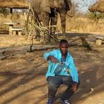 Abdalla Mazengo