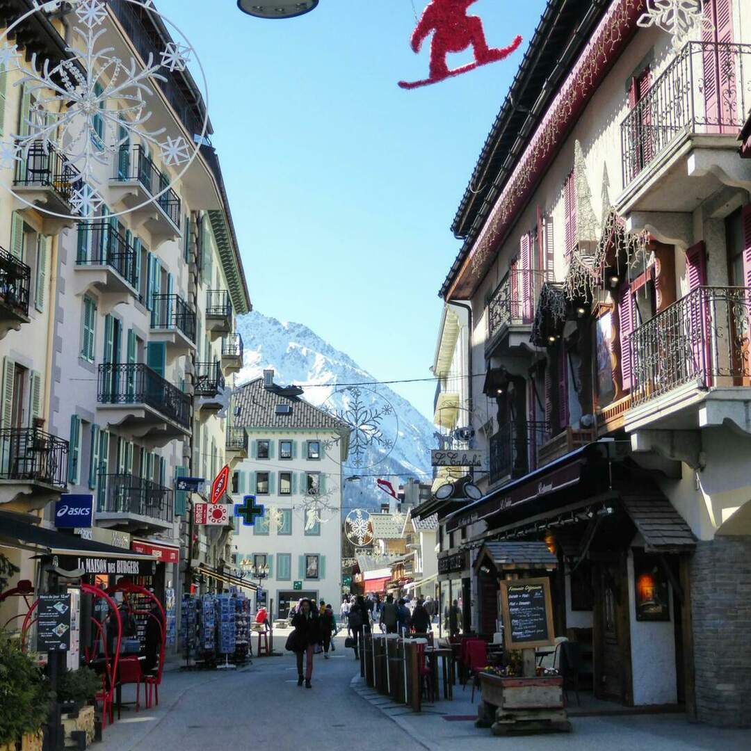 Italientour
