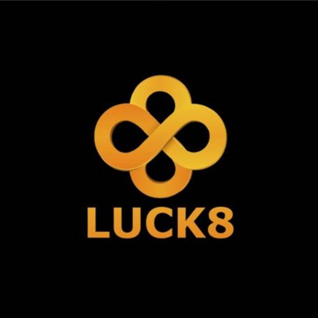 LUCK8 Casino