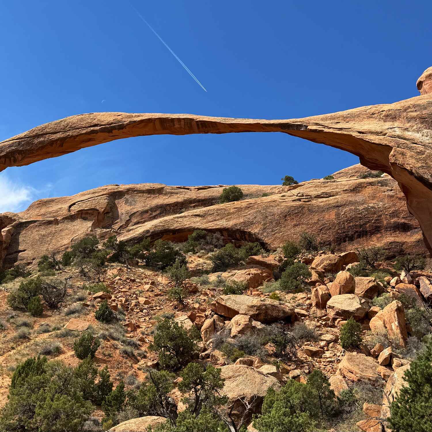 Utah & Nevada Road Trip