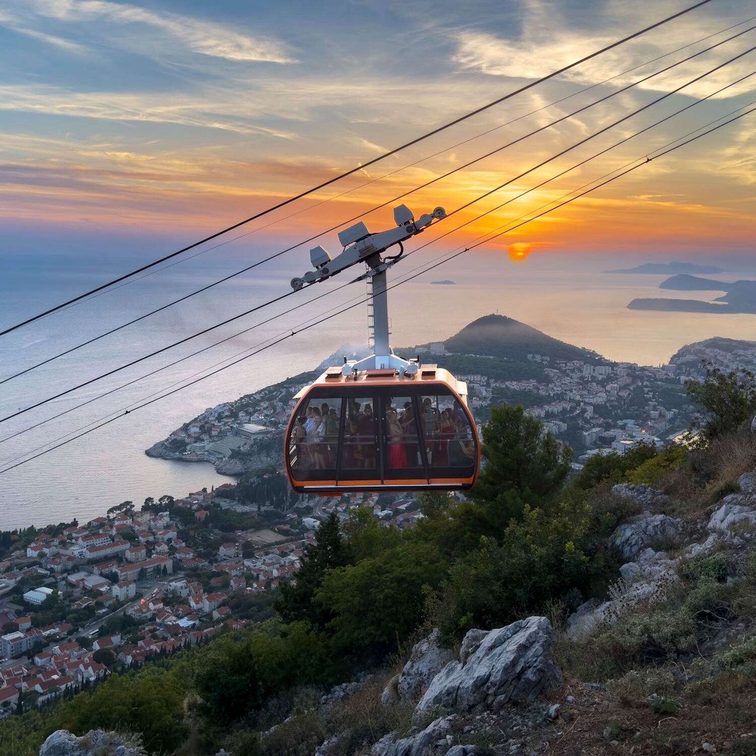 Croatia