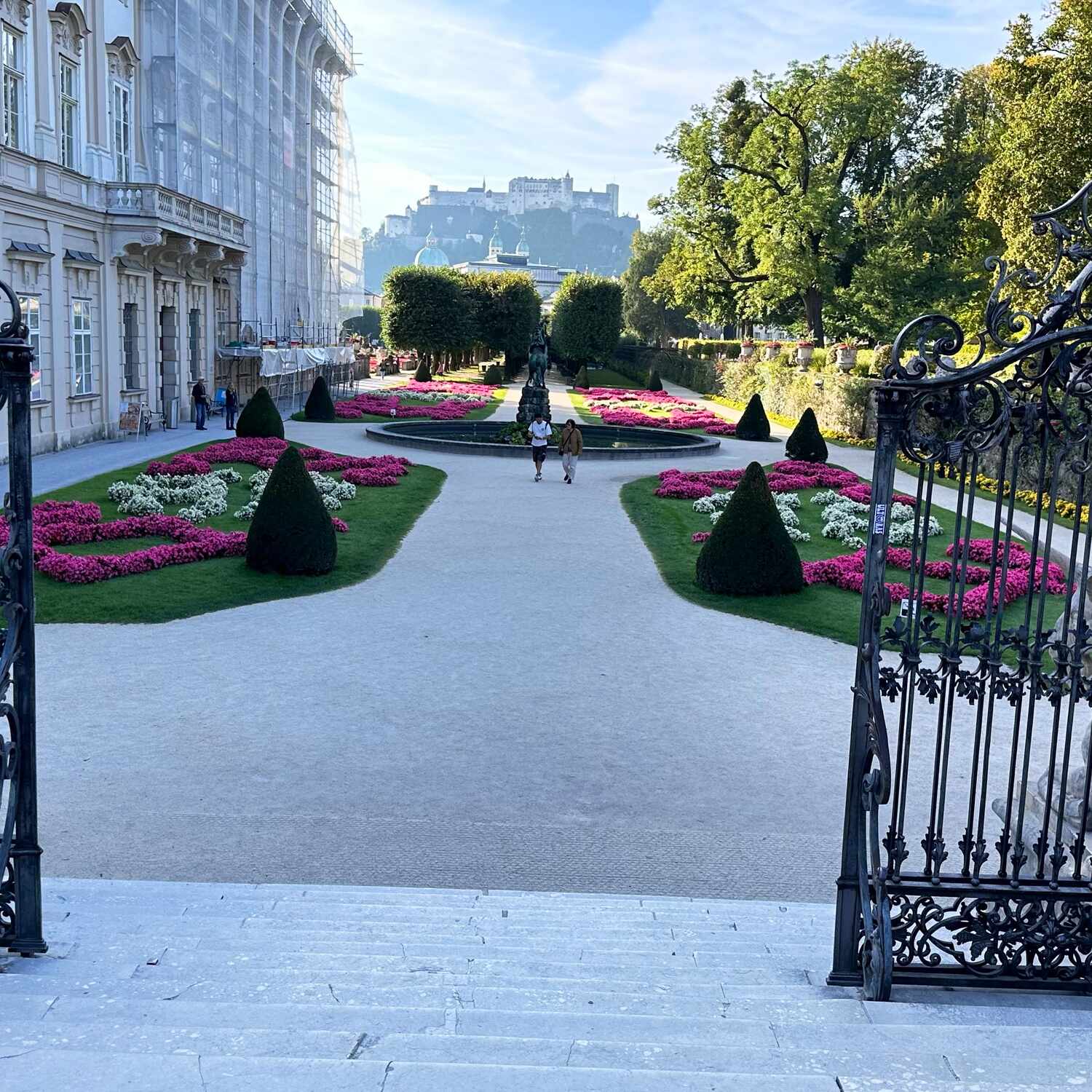 Austria