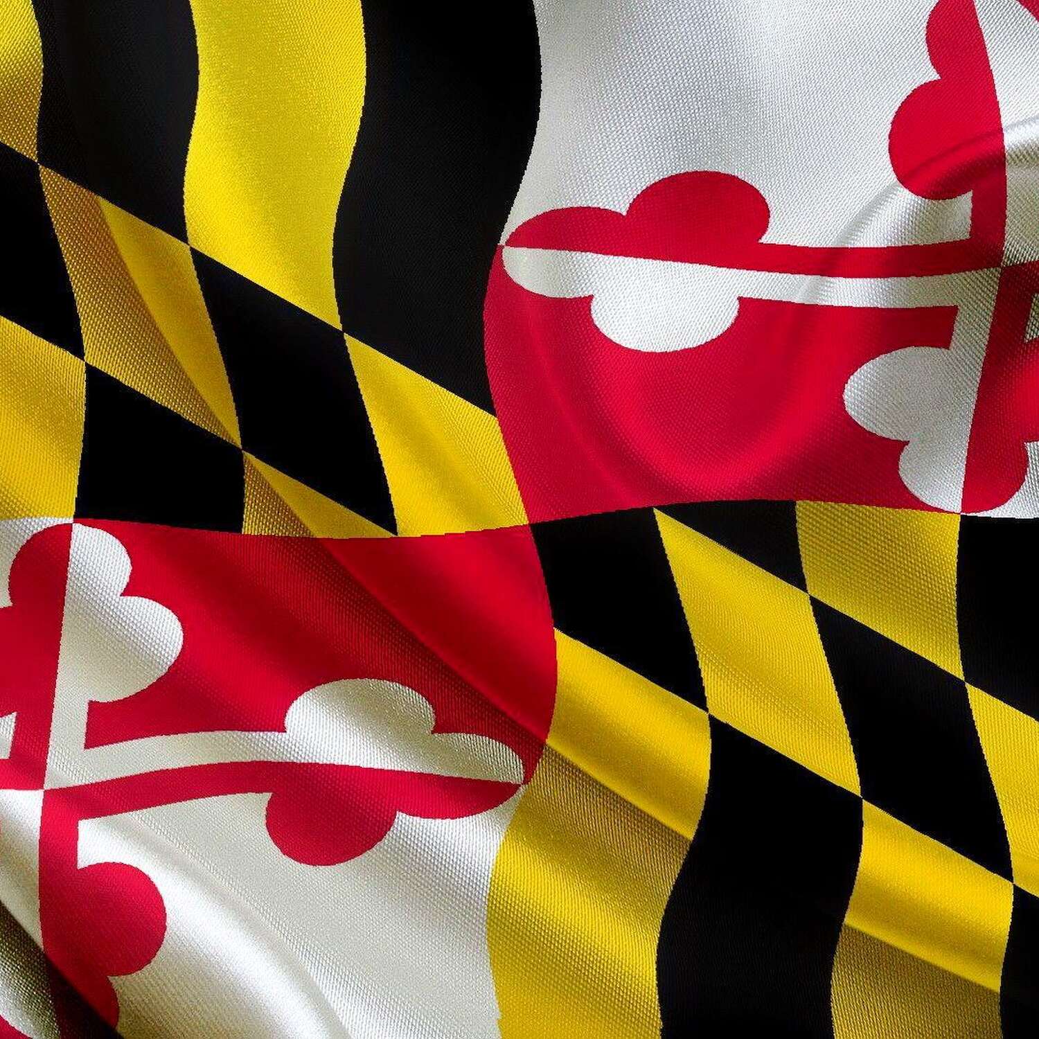 Maryland, USA