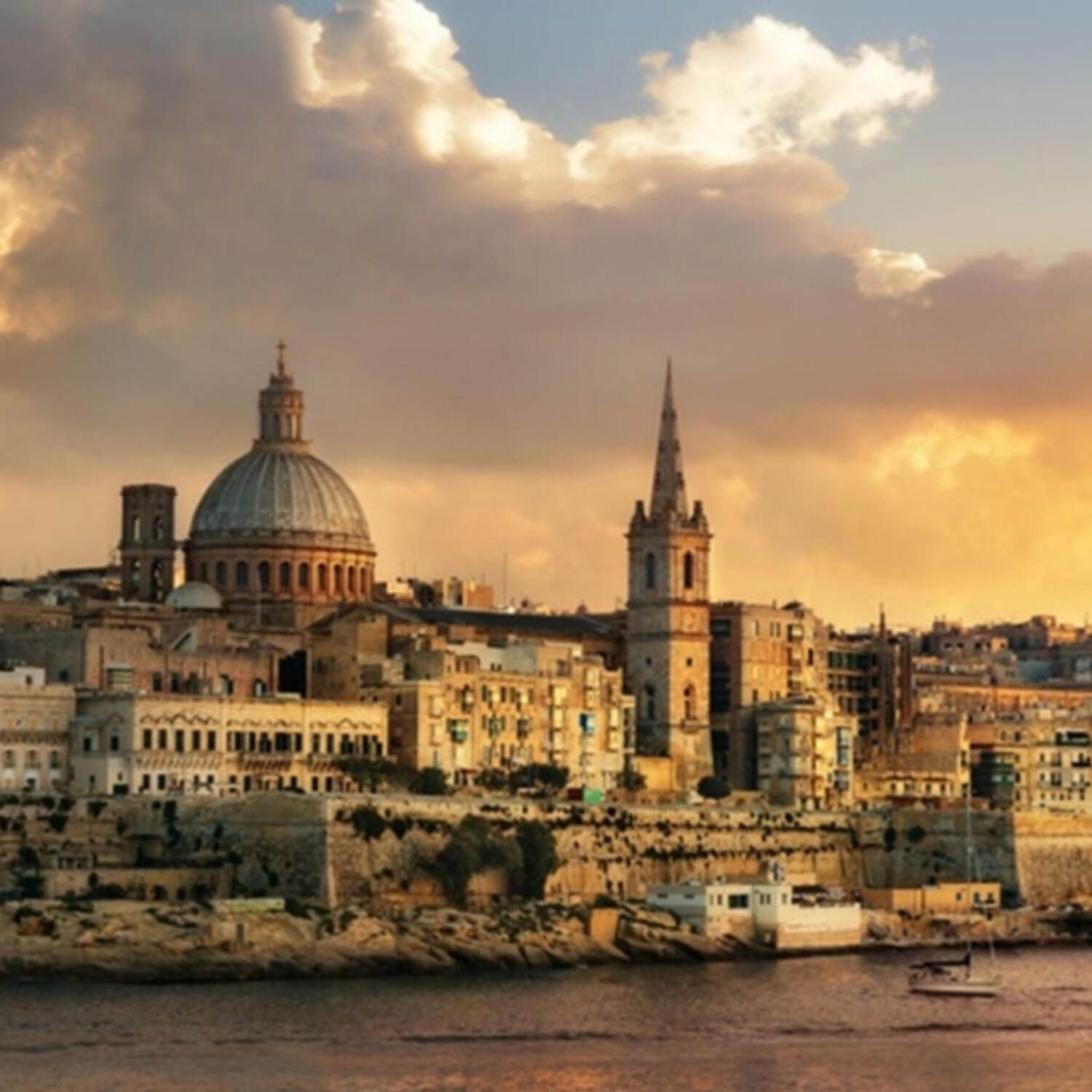 Malta