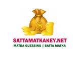 sattamatka key