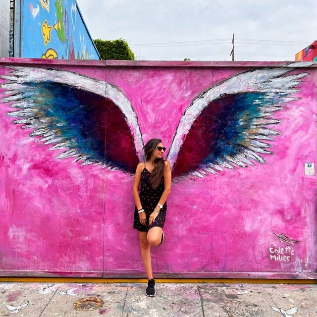 Alessia Ghezzi