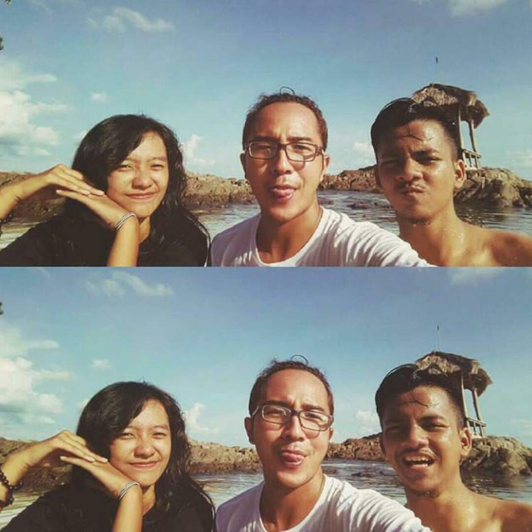 Karimun Jawa