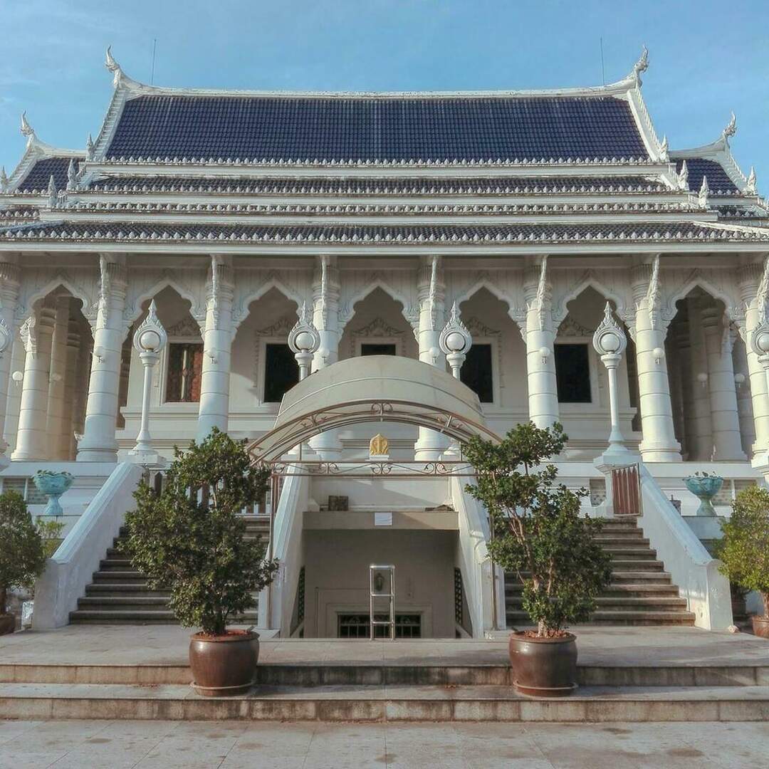 Krabi