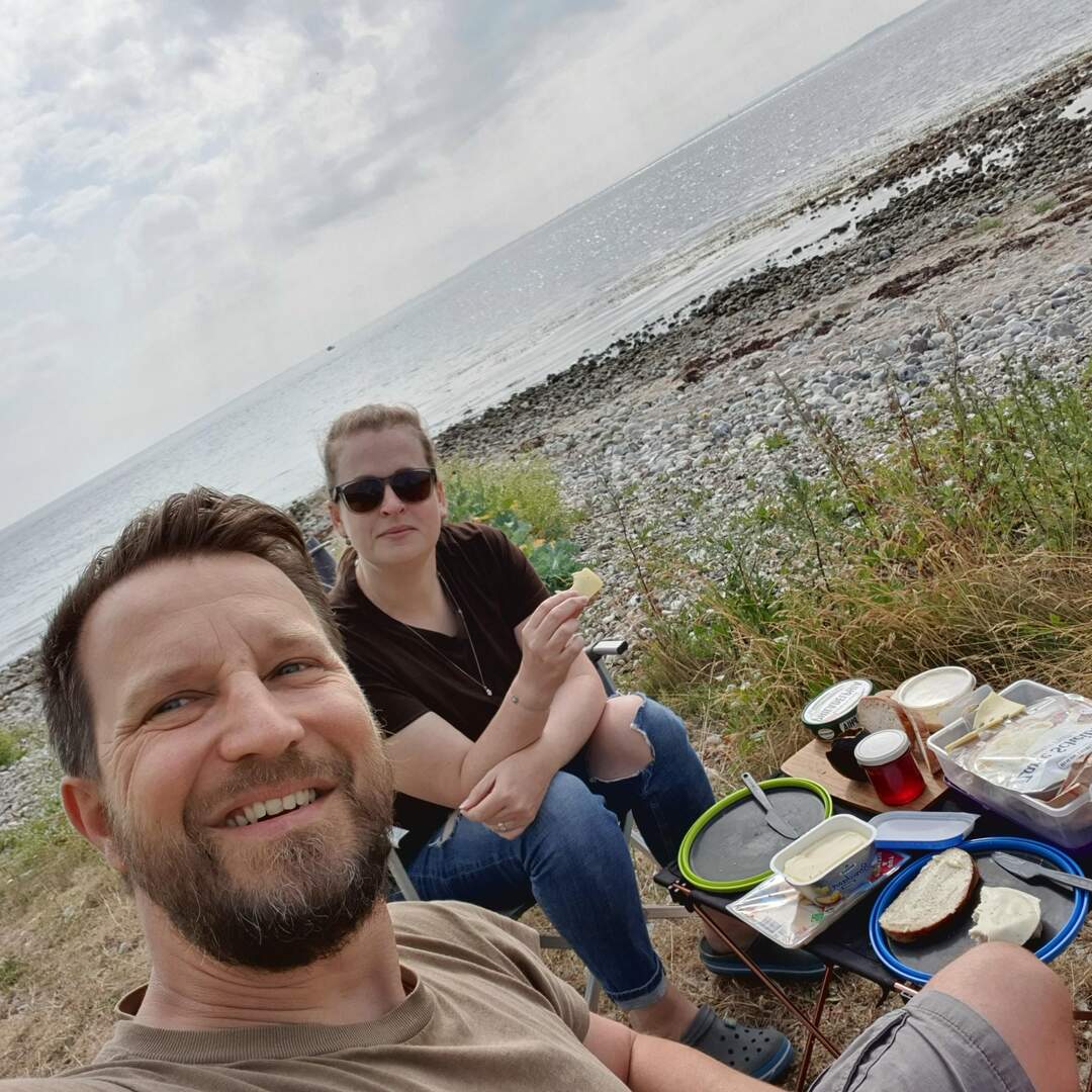 Wochenendtrip dk nr.4