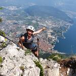 Michaela Dütsch-Albert