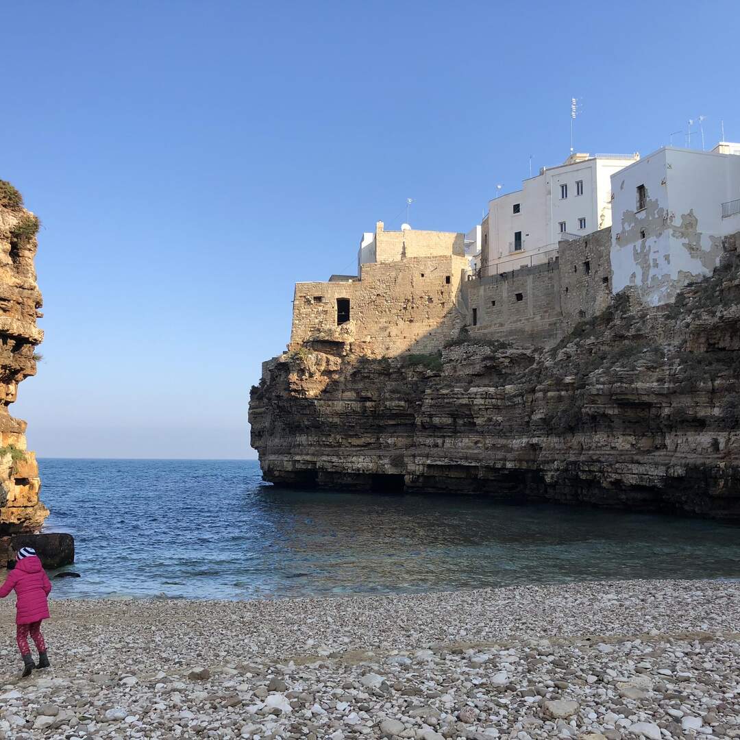 Bari