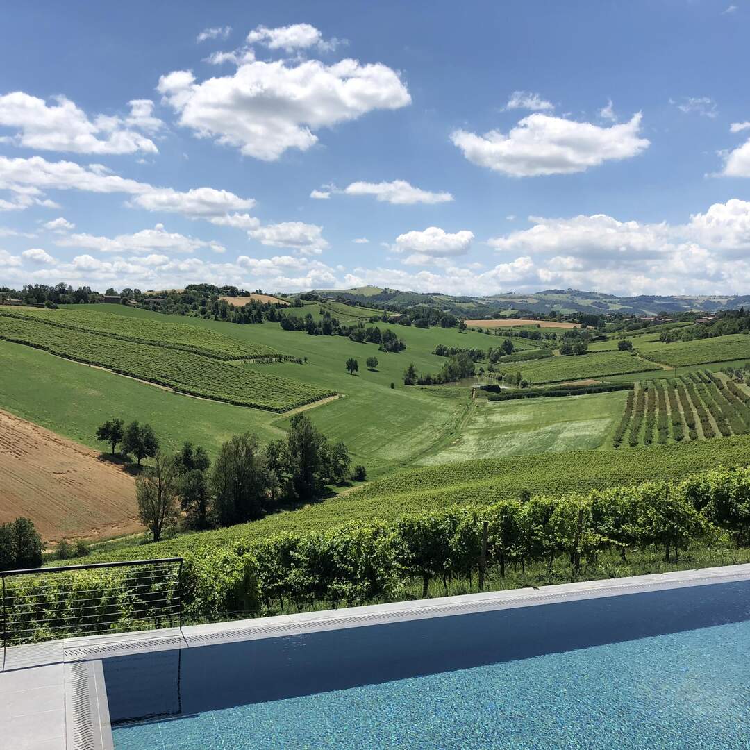 Modena