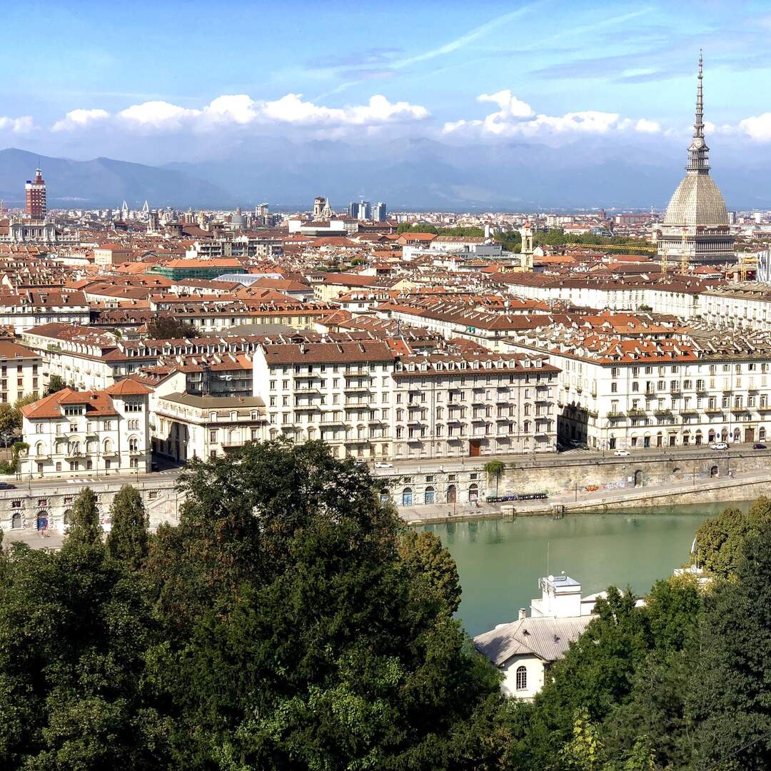 Torino