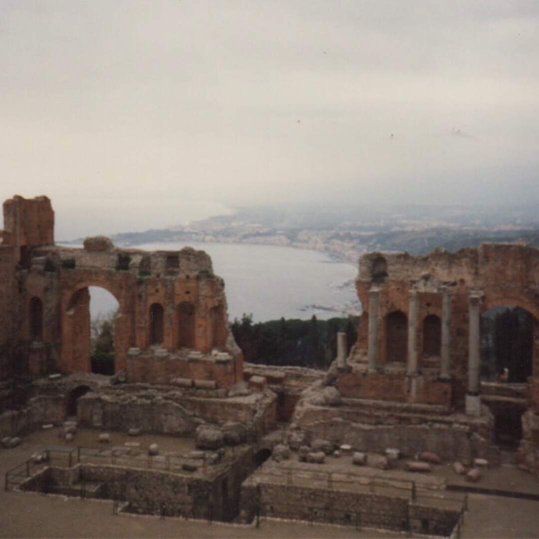 Sicilia