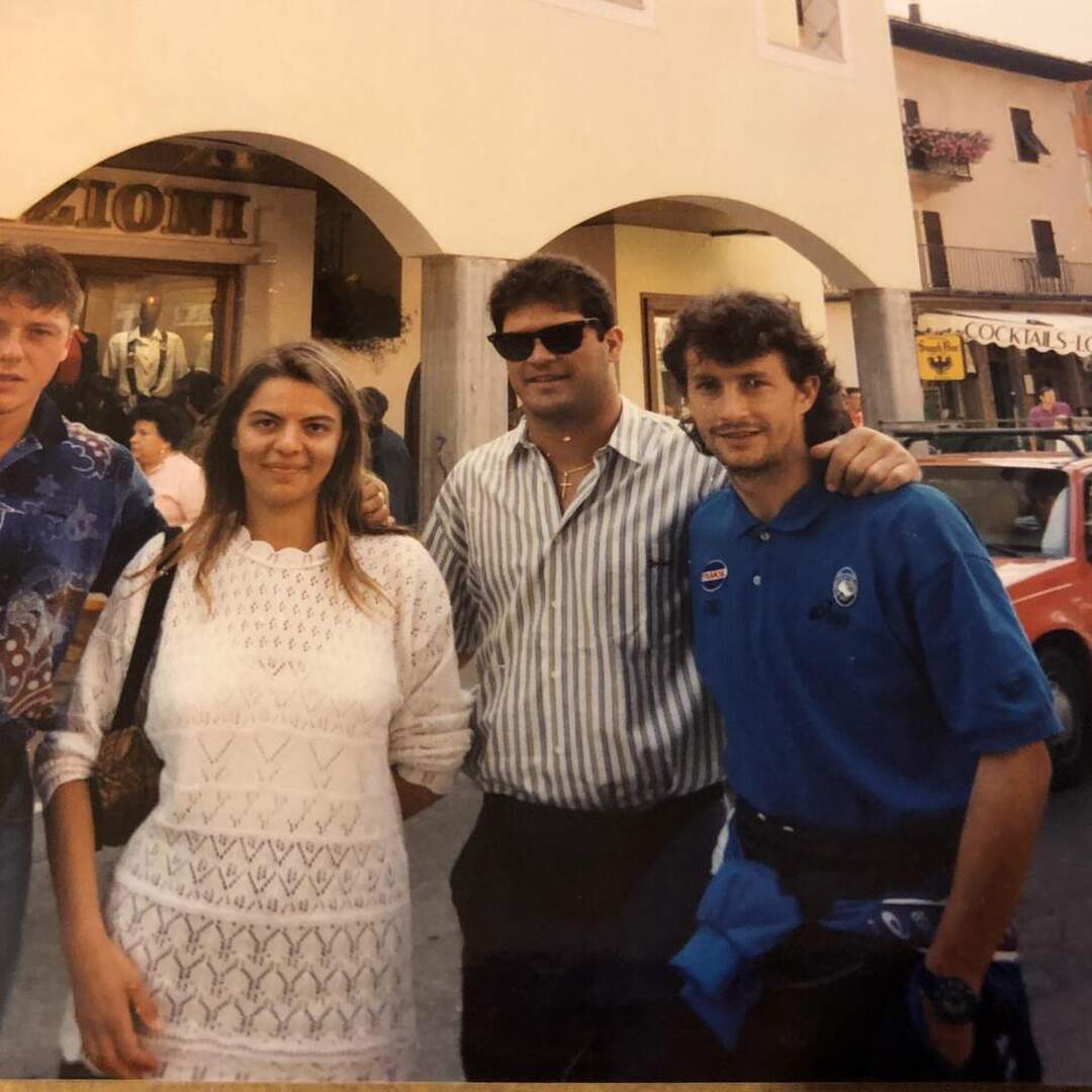 Pinzolo