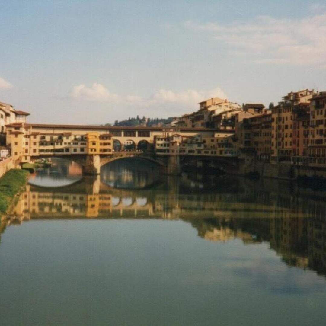 Firenze