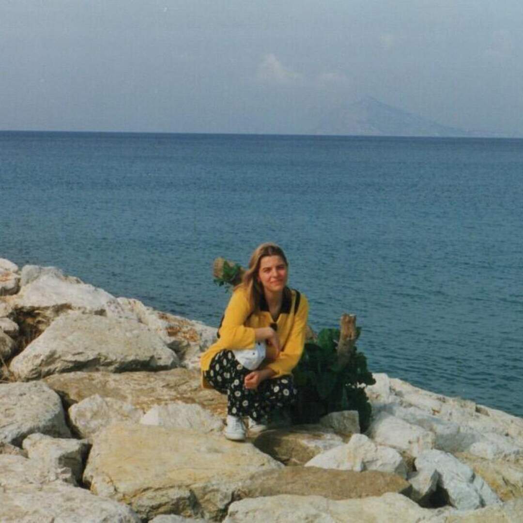 Costa Blanca