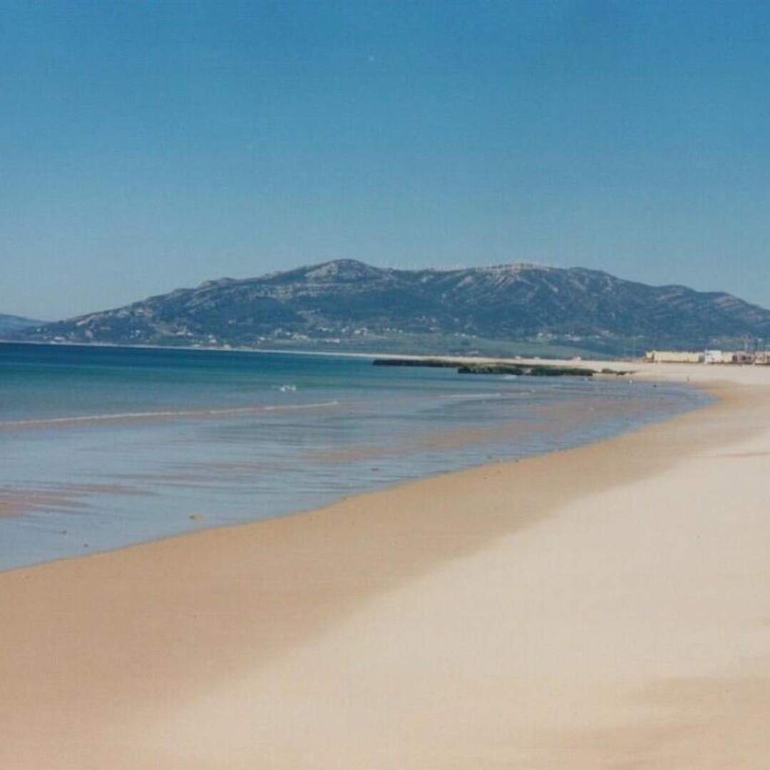 Andalusia e Costa del Sol