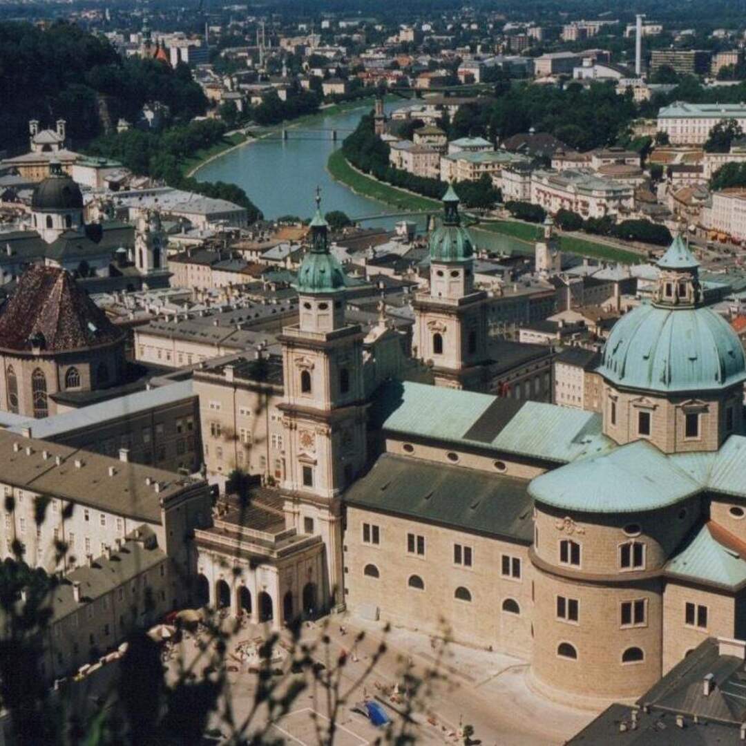 Austria