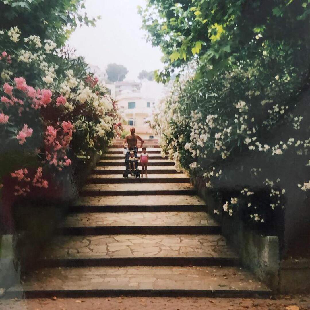 Andora