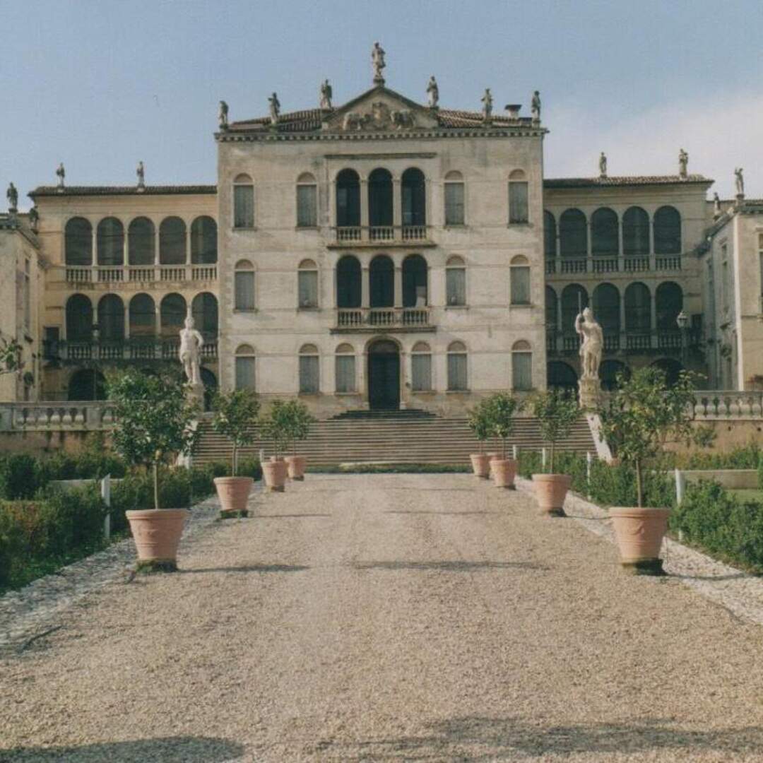 Bassano del Grappa